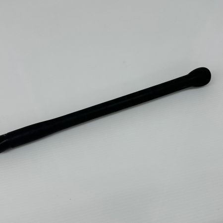 AIMS ルアーロッド Black Arrow110MH ブラックアロー110MH 本体のみ 釣り フィッシング