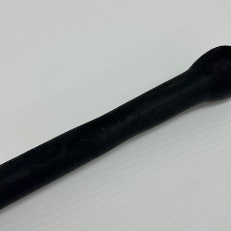 AIMS ルアーロッド Black Arrow110MH ブラックアロー110MH 本体のみ 釣り フィッシング
