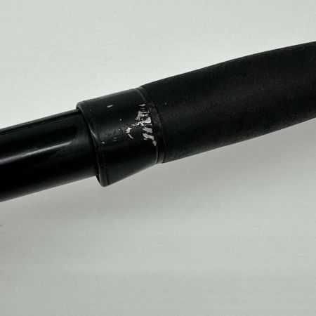 AIMS ルアーロッド Black Arrow110MH ブラックアロー110MH 本体のみ 釣り フィッシング