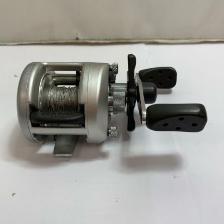  MITCHELL ベイトリール　本体のみ SC3000