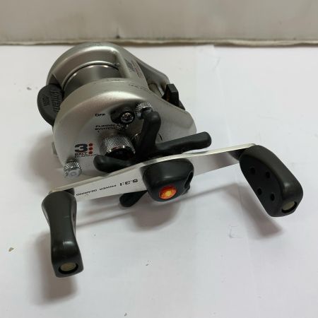  MITCHELL ベイトリール　本体のみ SC3000