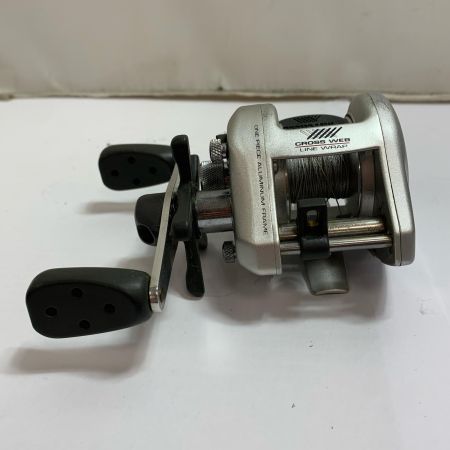  MITCHELL ベイトリール　本体のみ SC3000