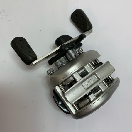  MITCHELL ベイトリール　本体のみ SC3000