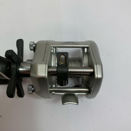  MITCHELL ベイトリール　本体のみ SC3000