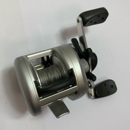  MITCHELL ベイトリール　本体のみ SC3000