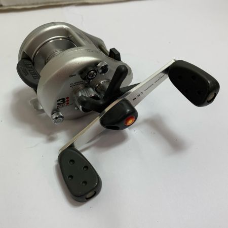  MITCHELL ベイトリール　本体のみ SC3000