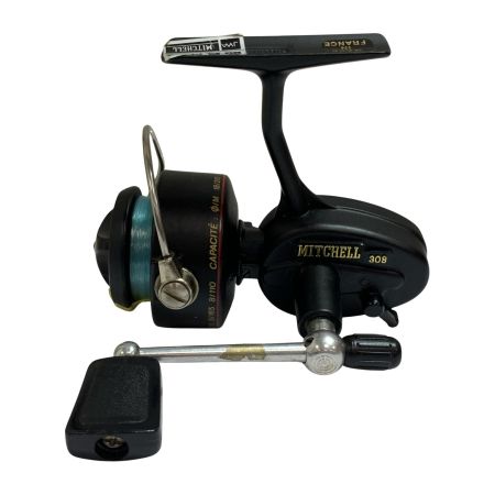  MITCHELL スピニングリール　本体のみ 308