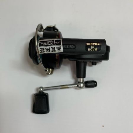  MITCHELL スピニングリール　本体のみ 308