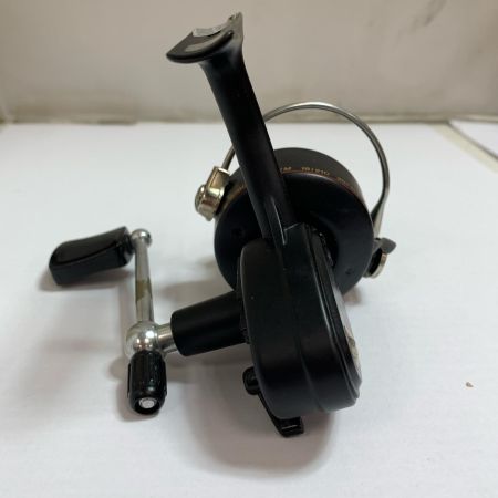  MITCHELL スピニングリール　本体のみ 308