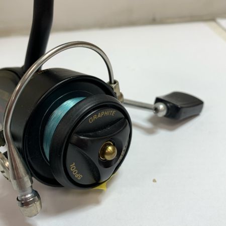  MITCHELL スピニングリール　本体のみ 308