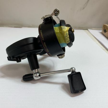  MITCHELL スピニングリール　本体のみ 308