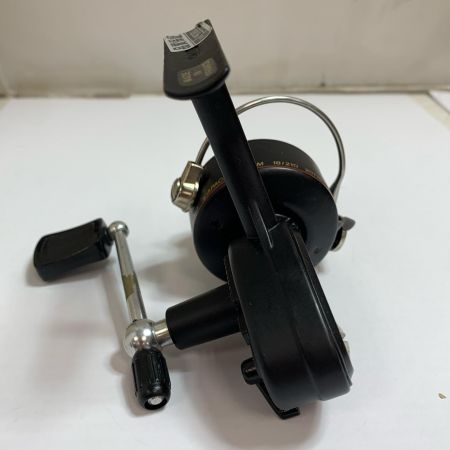  MITCHELL スピニングリール　本体のみ 308