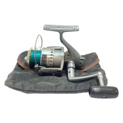 ★★ SHIMANO シマノ  95ステラ 4000 　スピニングリール　使用感あり SC484 Cランク