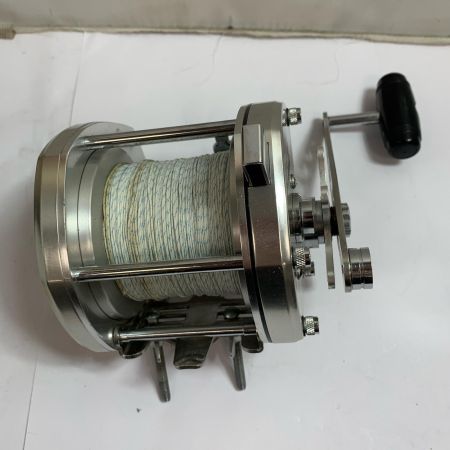  SHIMANO シマノ バンタム2000L 両軸リール ﾊﾞﾝﾀﾑ2000L