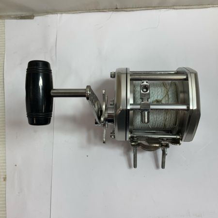  SHIMANO シマノ バンタム2000L 両軸リール ﾊﾞﾝﾀﾑ2000L