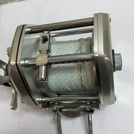  SHIMANO シマノ バンタム2000L 両軸リール ﾊﾞﾝﾀﾑ2000L