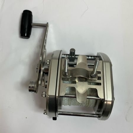  SHIMANO シマノ バンタム2000L 両軸リール ﾊﾞﾝﾀﾑ2000L