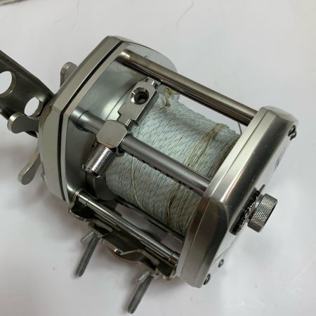  SHIMANO シマノ バンタム2000L 両軸リール ﾊﾞﾝﾀﾑ2000L