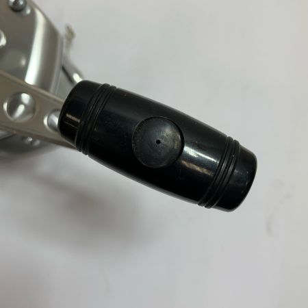  SHIMANO シマノ バンタム2000L 両軸リール ﾊﾞﾝﾀﾑ2000L