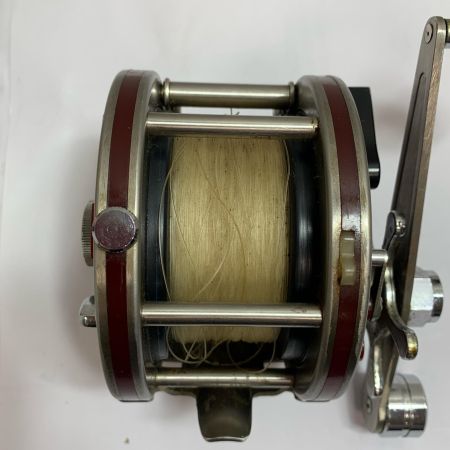  RYOBI リョービ アドベンチャー SD103 両軸リール