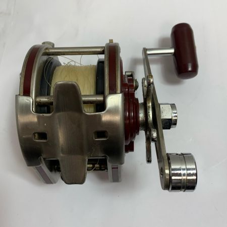  RYOBI リョービ アドベンチャー SD103 両軸リール