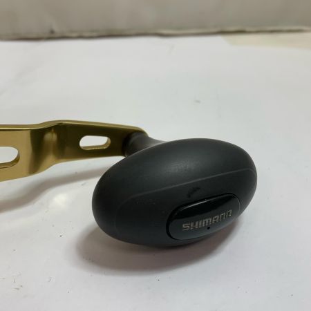  SHIMANO シマノ スコーピオン オシアジガー2000 両軸リール　本体のみ RH292