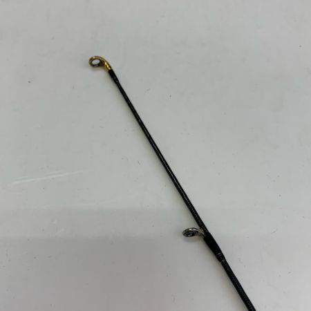  SHIMANO シマノ オシアジガー リミテッド LJ B63-2  ソフトケース付 354600