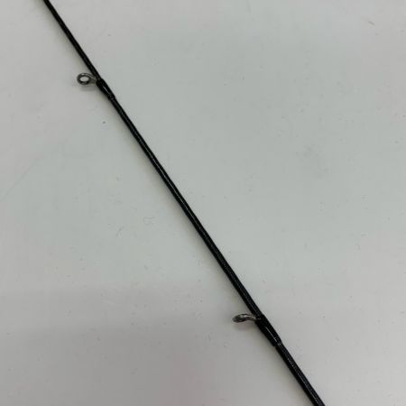  SHIMANO シマノ オシアジガー リミテッド LJ B63-2  ソフトケース付 354600