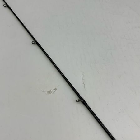  SHIMANO シマノ オシアジガー リミテッド LJ B63-2  ソフトケース付 354600