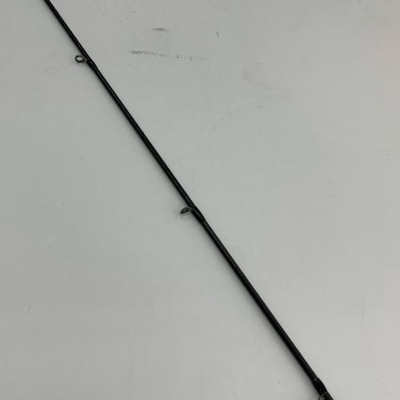  SHIMANO シマノ オシアジガー リミテッド LJ B63-2  ソフトケース付 354600