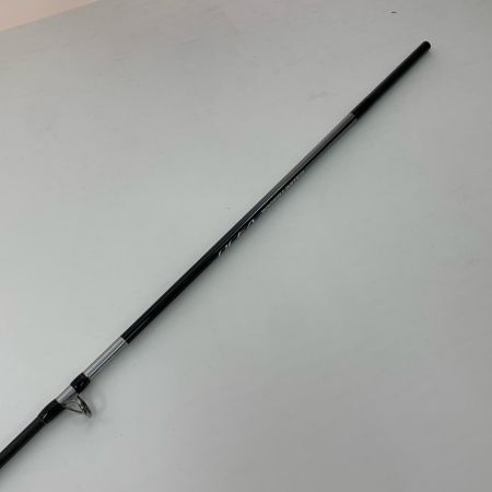  SHIMANO シマノ オシアジガー リミテッド LJ B63-2  ソフトケース付 354600