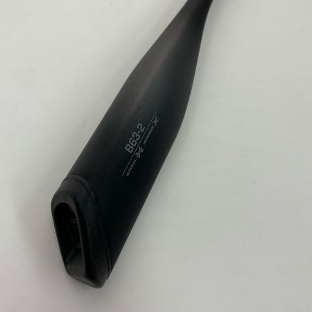  SHIMANO シマノ オシアジガー リミテッド LJ B63-2  ソフトケース付 354600