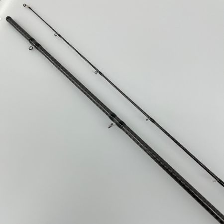 SHIMANO シマノ ロッド ルアーロッド ハードロッカーB76H 38758