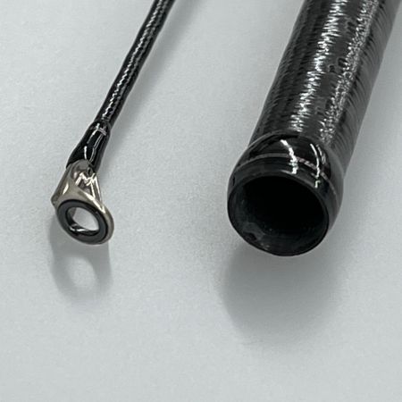 SHIMANO シマノ ロッド ルアーロッド ハードロッカーB76H 38758