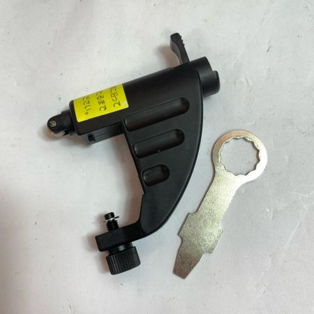  RYOBI リョービ 電動リール　箱・コード付 アドベンチャー SS900