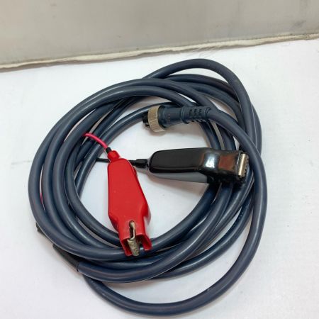  RYOBI リョービ 電動リール　箱・コード付 アドベンチャー SS900