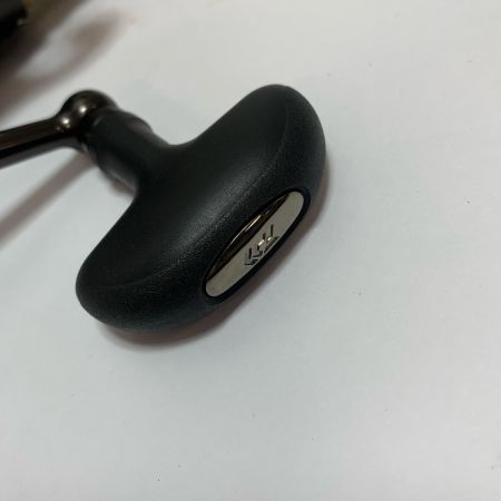  DAIWA ダイワ 16セルテート HD3500H 　スピニングリール　箱付　 056311