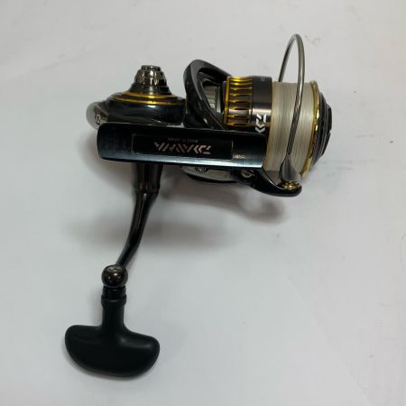  DAIWA ダイワ 16セルテート HD3500H 　スピニングリール　箱付　 056311