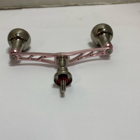  LIVRE さくらリミテッド　本体のみ　スレあり WING110