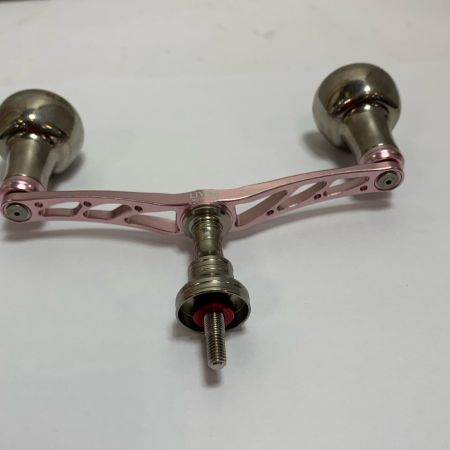  LIVRE さくらリミテッド　本体のみ　スレあり WING110