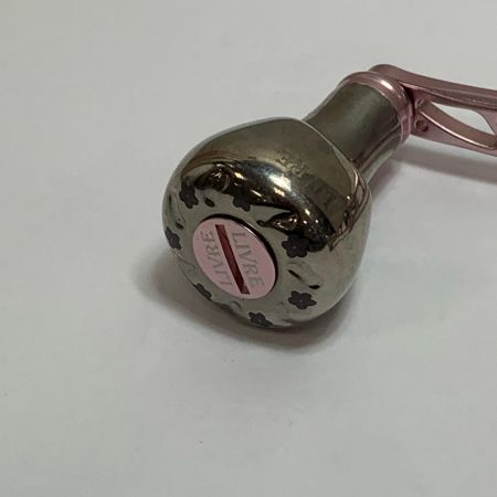  LIVRE さくらリミテッド　本体のみ　スレあり WING110