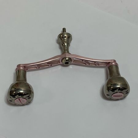  LIVRE さくらリミテッド　本体のみ　スレあり WING110