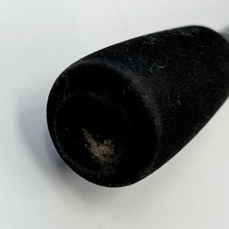  YAMAGA Blanks ヤマス ヤマス ルアーロッド BlueCurrentⅢ 76 Stream