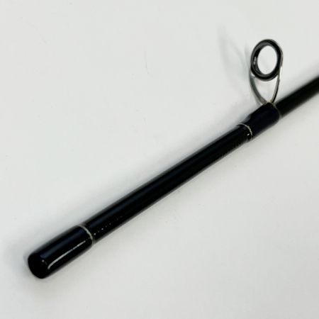  YAMAGA Blanks ヤマス ヤマス ルアーロッド BlueCurrentⅢ 76 Stream