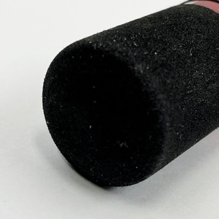  クレイジーオーシャン スピア　ルアーロッド 　2ピース スピニングロッド OSP-53SP