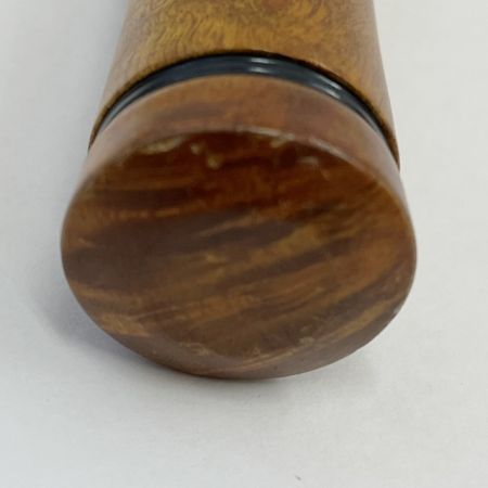  MajorCraft メジャークラフト ルアーロッド FGW-532UL+