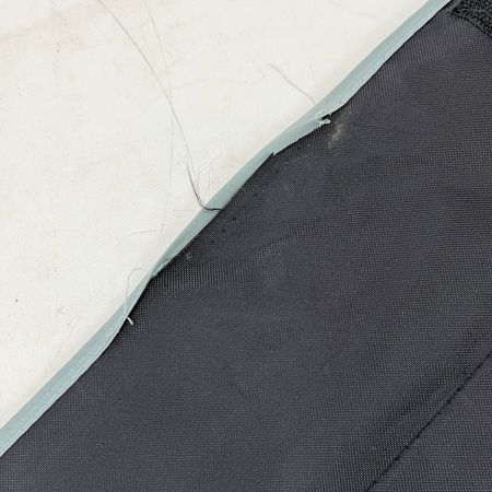  PALMS パームス ルアーロッド ケース付 RSTS-126H+