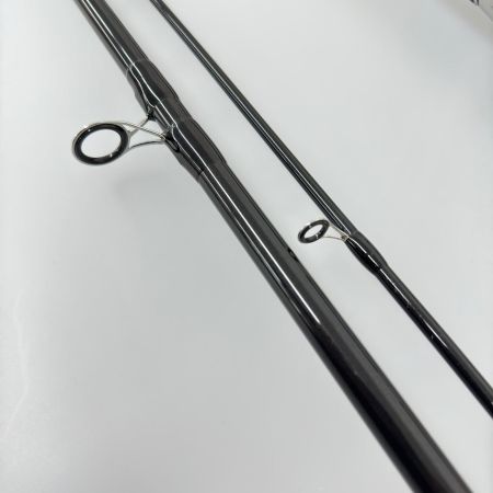 SHIMANO シマノ 07トラウトライズ120H 33199  ルアーロッド