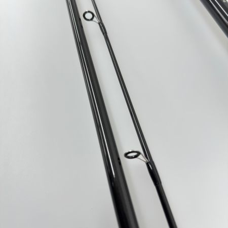 SHIMANO シマノ 07トラウトライズ120H 33199  ルアーロッド