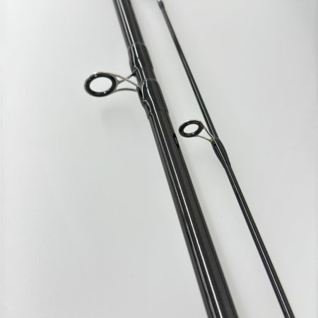 SHIMANO シマノ 07トラウトライズ120H 33199  ルアーロッド